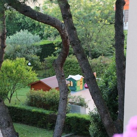 דירות פבארו ונטו San Felice מראה חיצוני תמונה